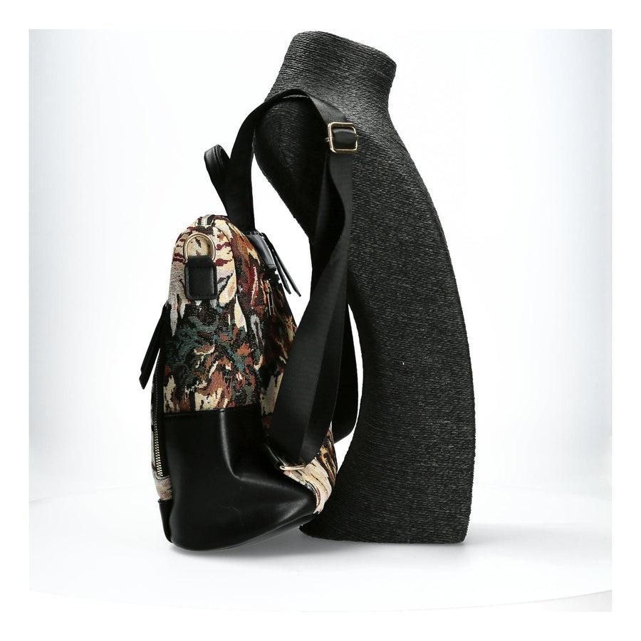 Scarpe Vita Sac à dos Caprice Exclusivité Offerta Anniversario