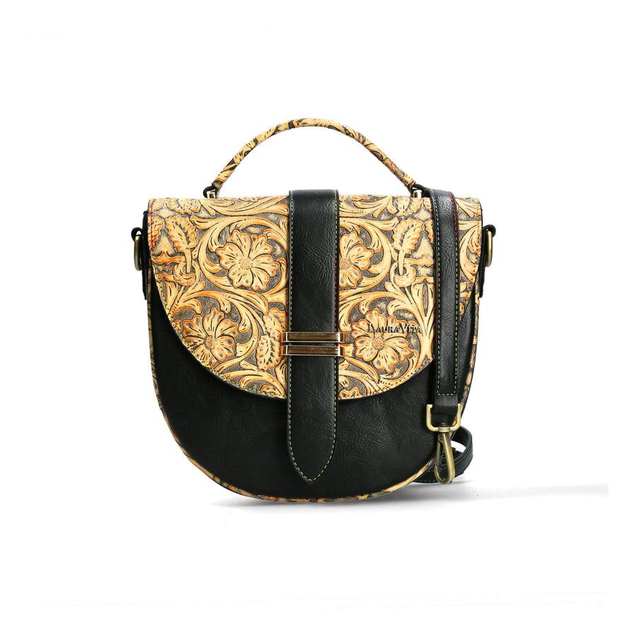 Scarpe Vita Sac Josh Exclusivité Smaltimento dello stoccaggio