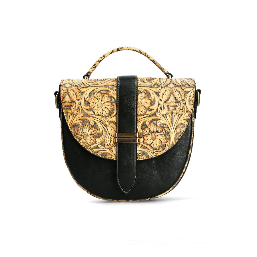 Scarpe Vita Sac Josh Exclusivité Smaltimento dello stoccaggio