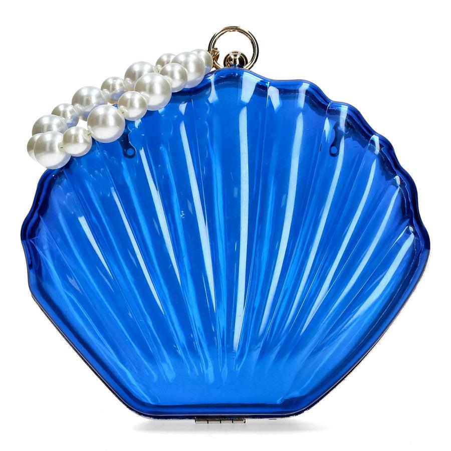 Scarpe Vita Sac Coquillage Exclusivité Vendita calda