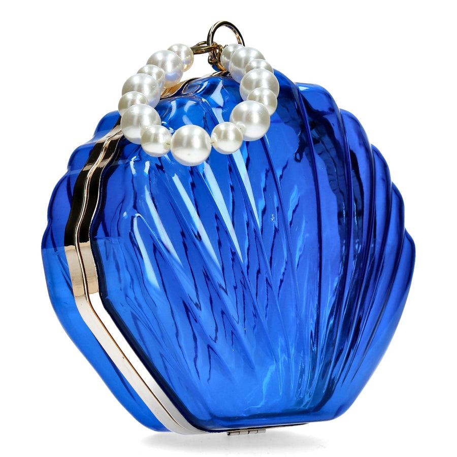Scarpe Vita Sac Coquillage Exclusivité Vendita calda