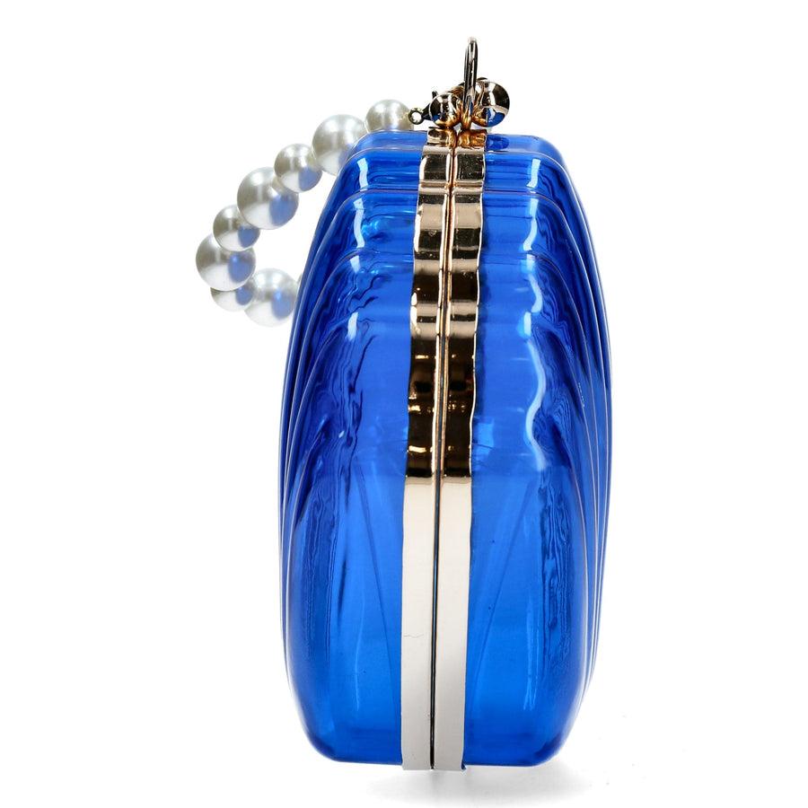 Scarpe Vita Sac Coquillage Exclusivité Vendita calda