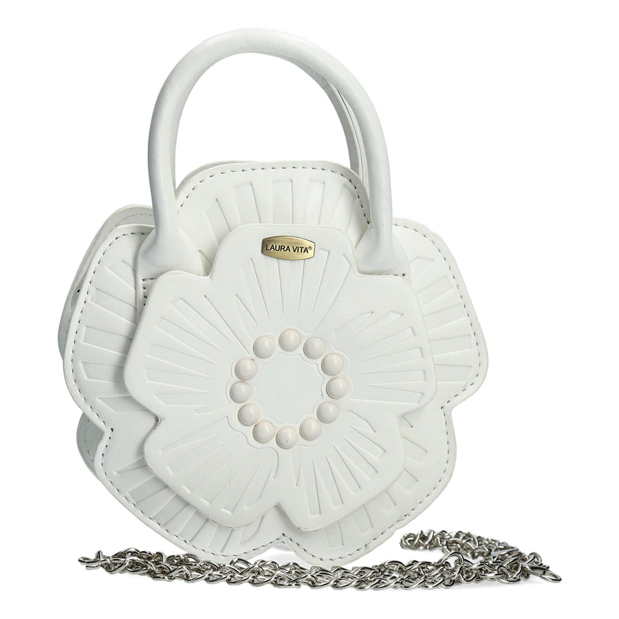 Scarpe Vita Sac Floria Exclusivité Offerta migliore