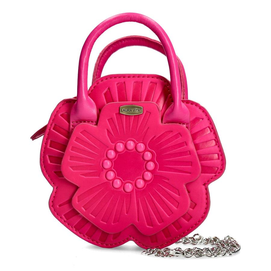 Scarpe Vita Sac Floria Exclusivité Offerta migliore