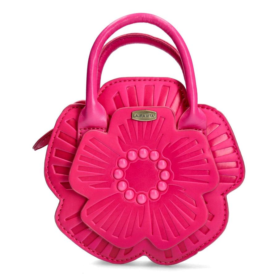 Scarpe Vita Sac Floria Exclusivité Offerta migliore
