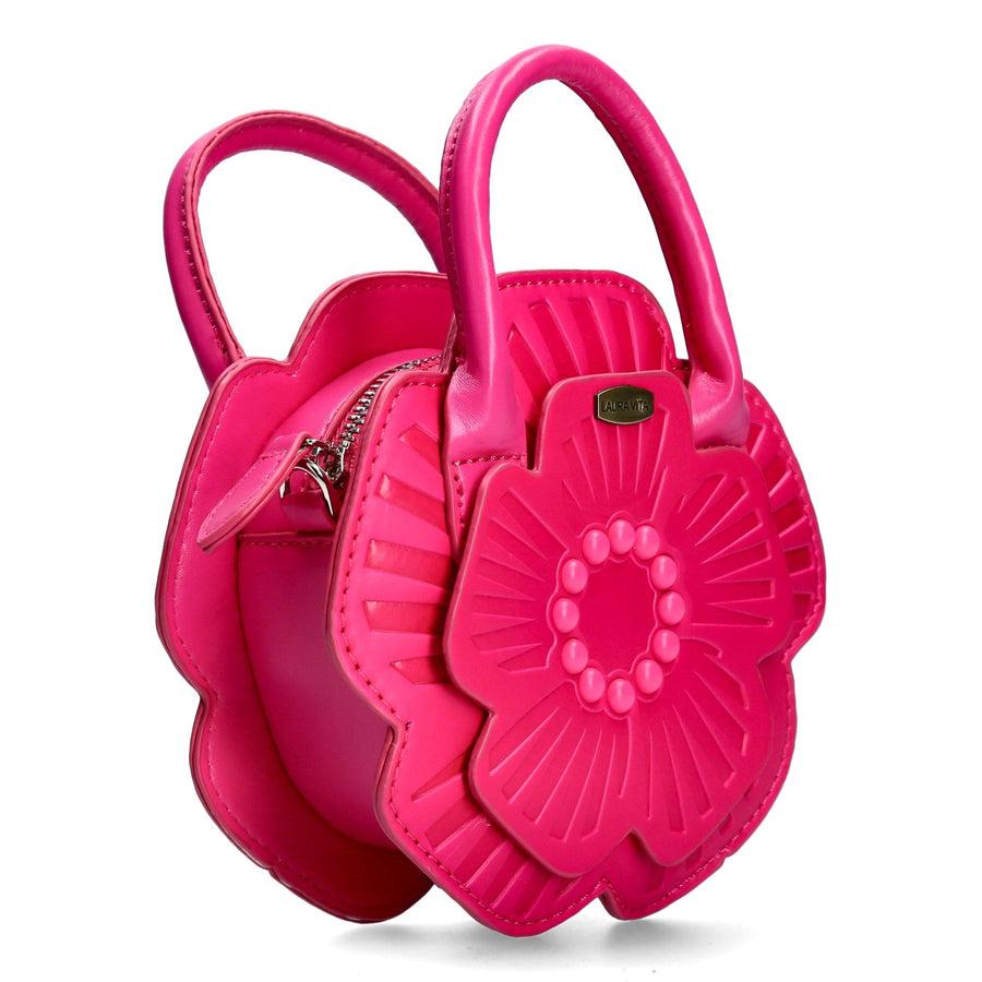 Scarpe Vita Sac Floria Exclusivité Offerta migliore