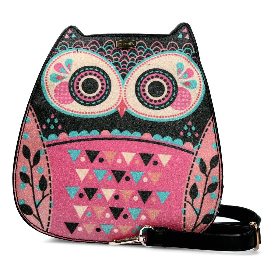 Scarpe Vita Sac Chouette Exclusivité Latest fashion