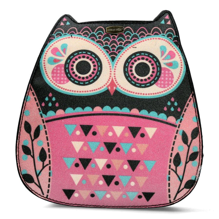 Scarpe Vita Sac Chouette Exclusivité Latest fashion