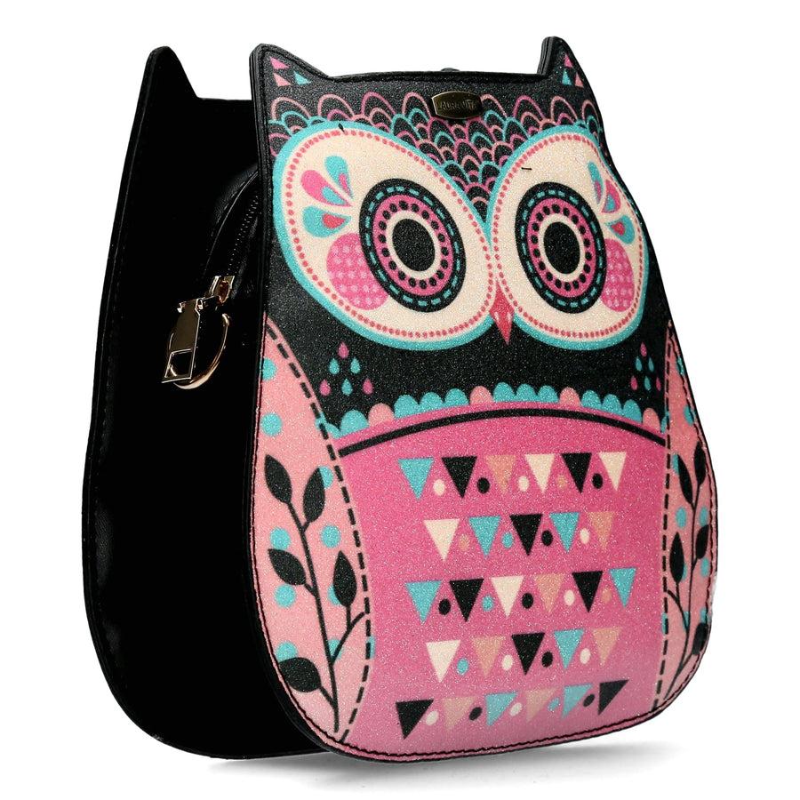 Scarpe Vita Sac Chouette Exclusivité Latest fashion