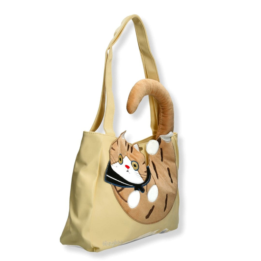 Scarpe Vita Sac Nelly Exclusivité Online Outlet