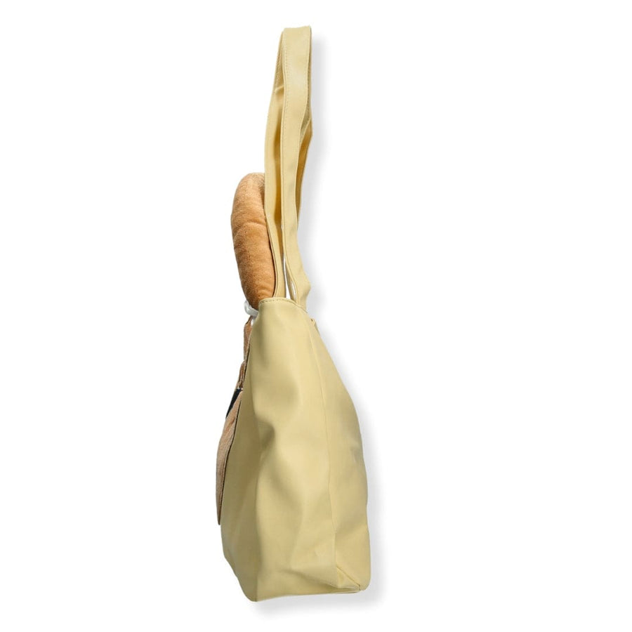 Scarpe Vita Sac Nelly Exclusivité Online Outlet
