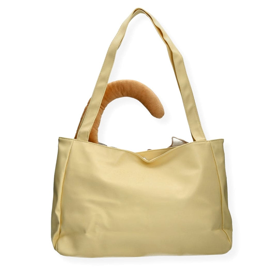 Scarpe Vita Sac Nelly Exclusivité Online Outlet