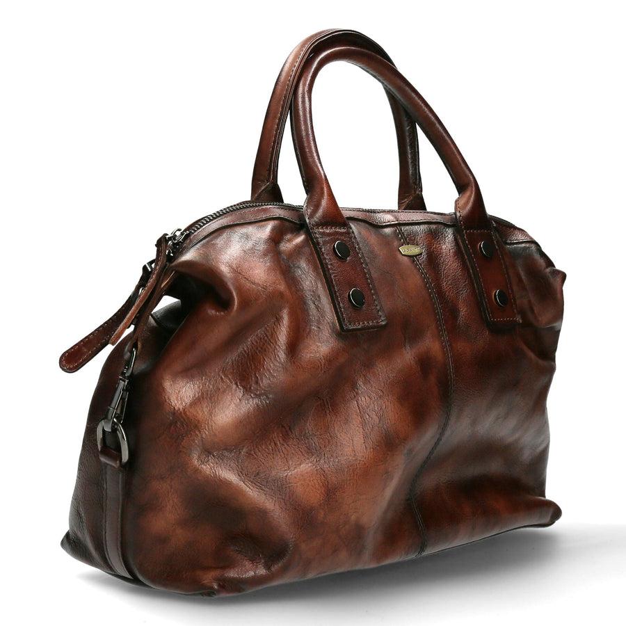 Scarpe Vita Sac Caleb Exclusivité Offerta temporanea