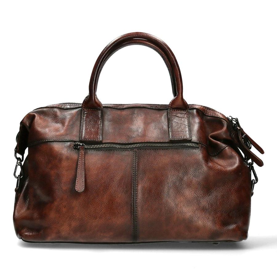 Scarpe Vita Sac Caleb Exclusivité Offerta temporanea