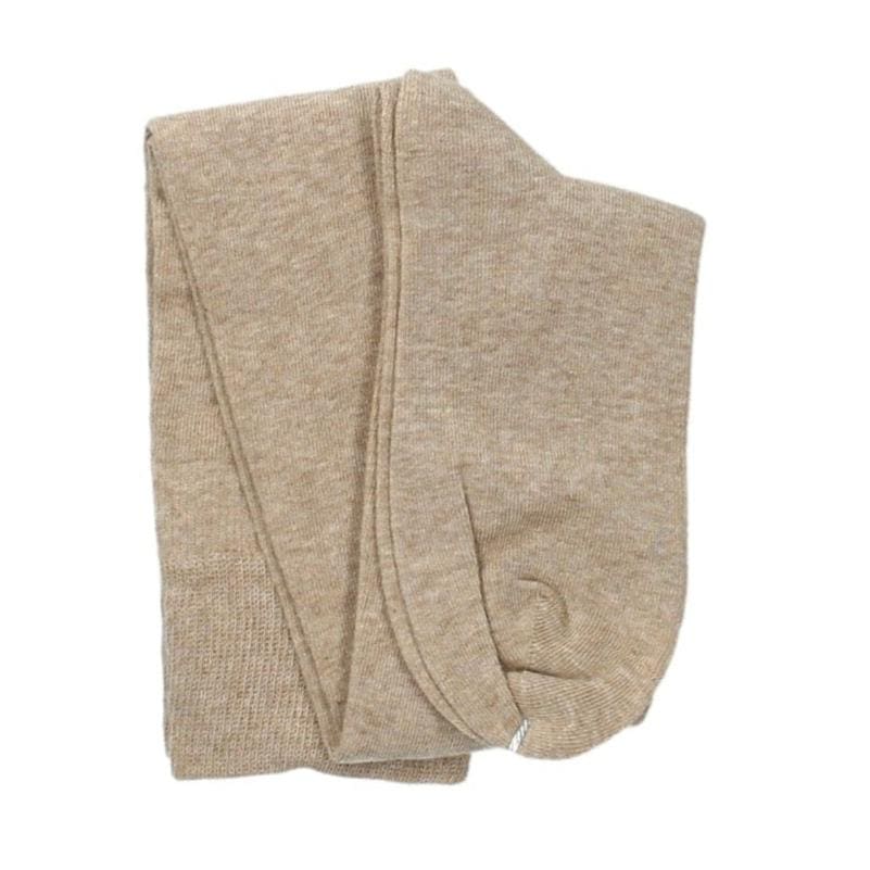 Scarpe Vita Paire de chaussettes longues Offerte esclusive