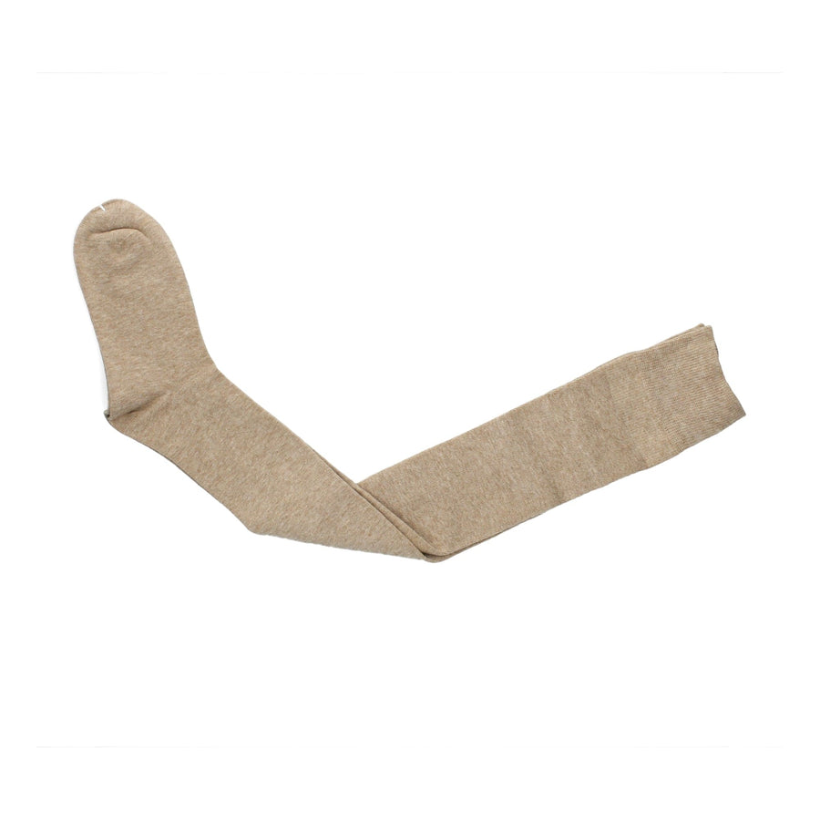 Scarpe Vita Paire de chaussettes longues Offerte esclusive