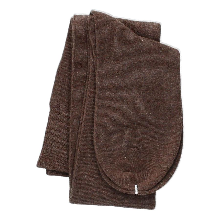 Scarpe Vita Paire de chaussettes longues Offerte esclusive
