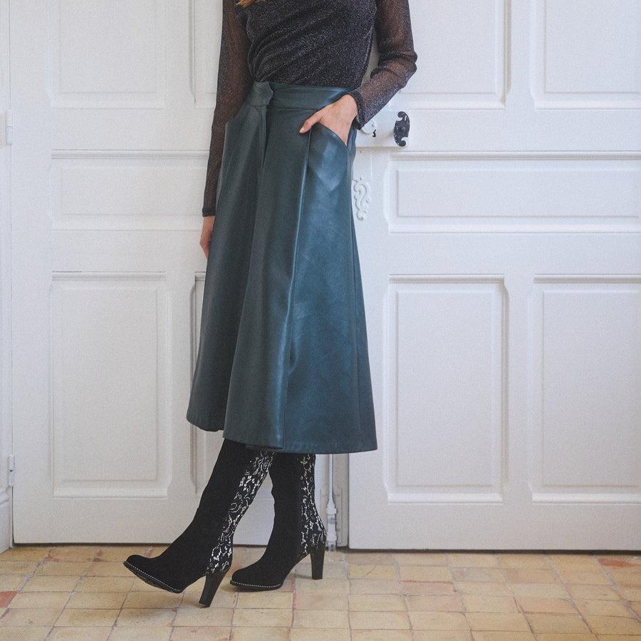 Scarpe Vita Bottes - ALCBANEO 429 Lightning offer