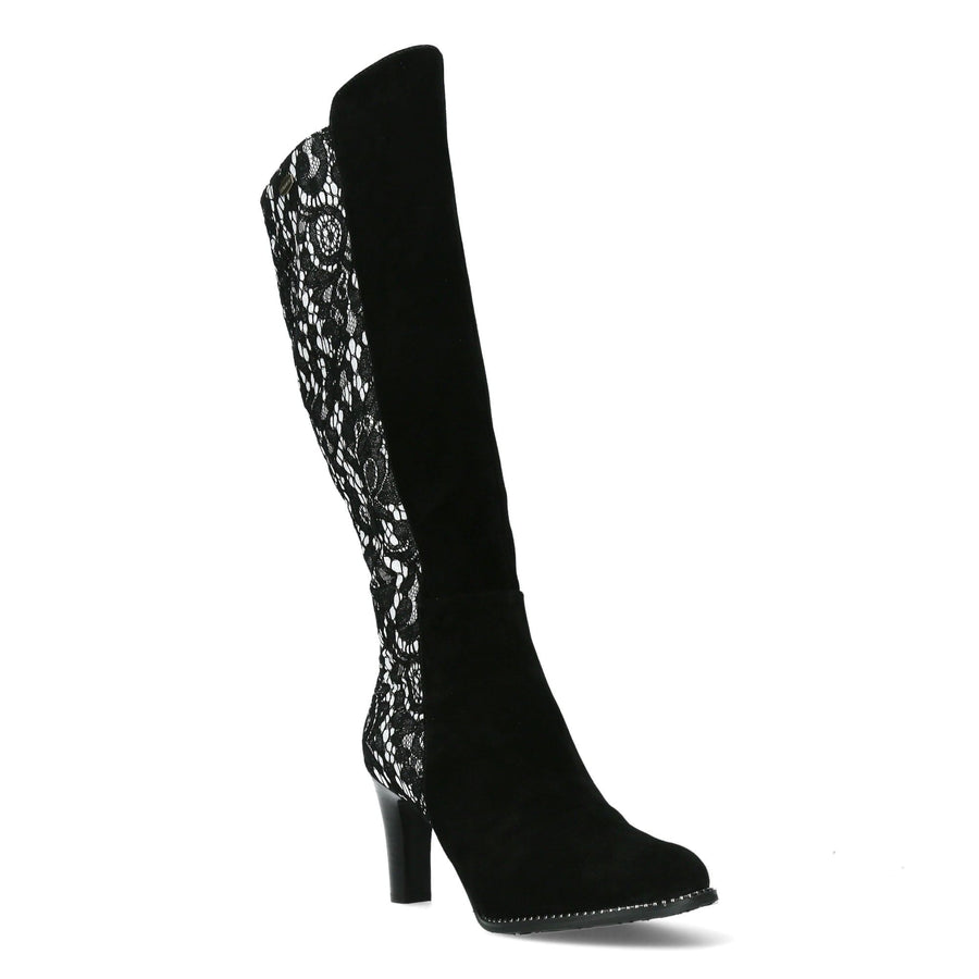 Scarpe Vita Bottes - ALCBANEO 429 Lightning offer