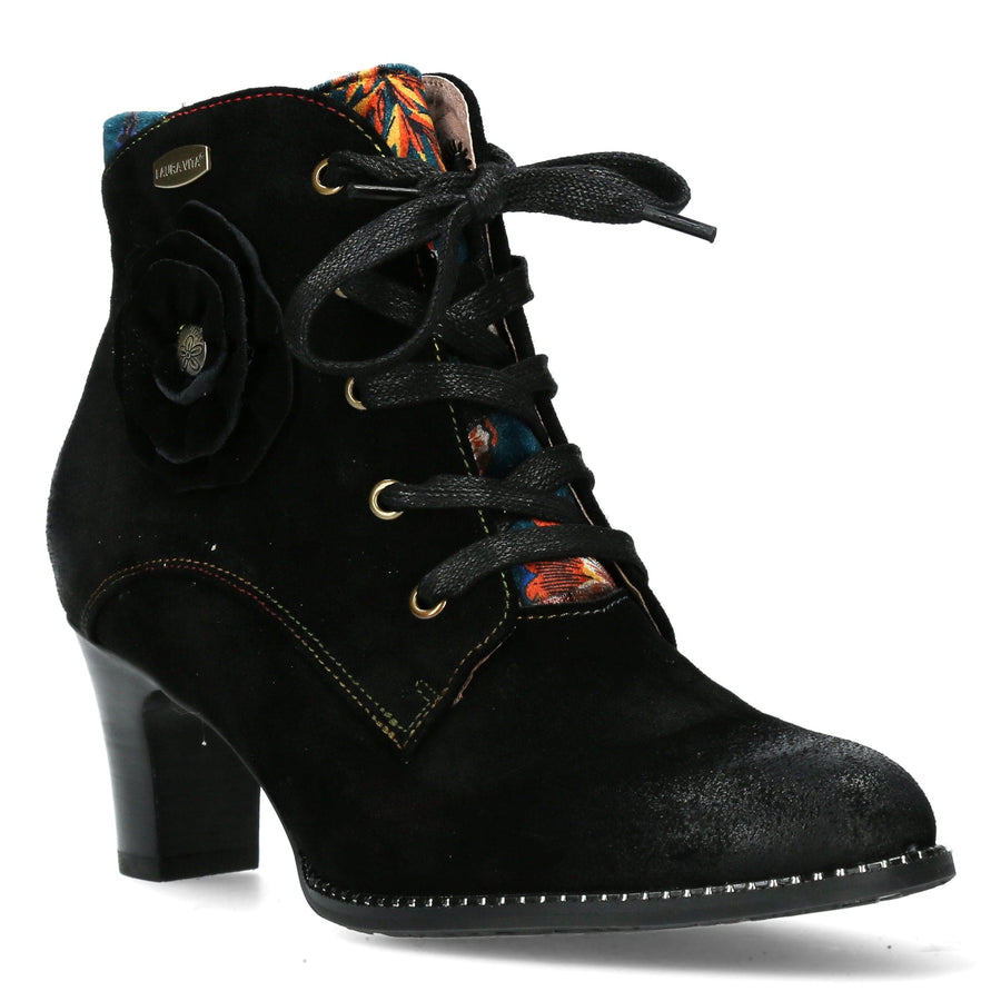 Scarpe Vita Bottines - ELCODIEO 01 Grandi sconti