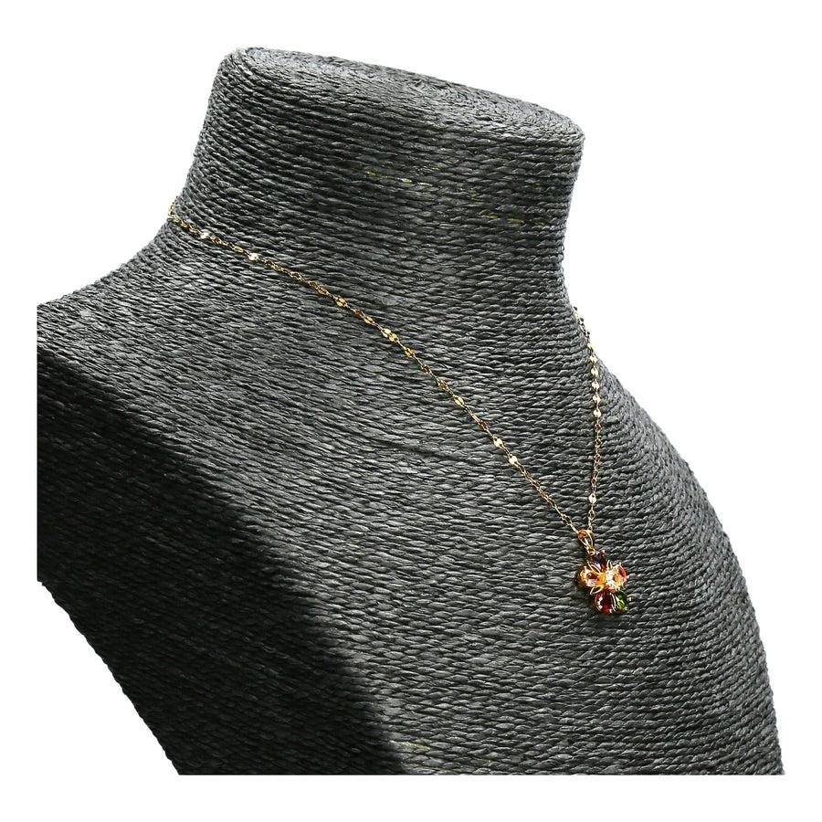 Scarpe Vita Bijou collier Tiny Exclusivité Nuovi prodotti