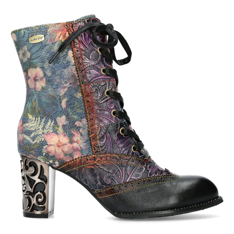 Scarpe Vita Bottines - LEDAO 09 Bestseller