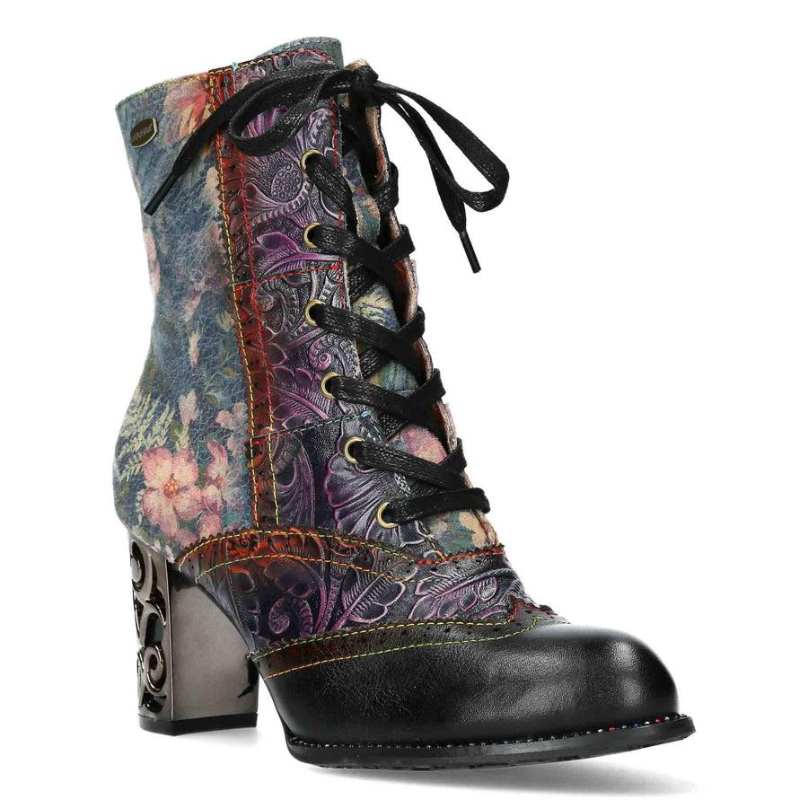 Scarpe Vita Bottines - LEDAO 09 Bestseller