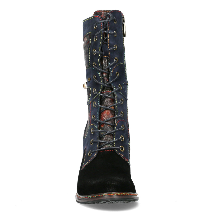 Scarpe Vita Bottines - ELEAO 11 Offerte stagionali