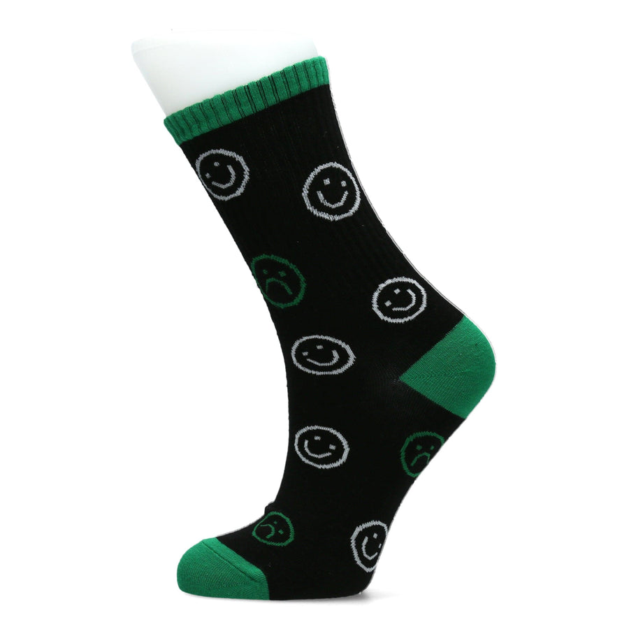 Scarpe Vita Chaussettes en lot de 4 paires Sourire Liquidazione