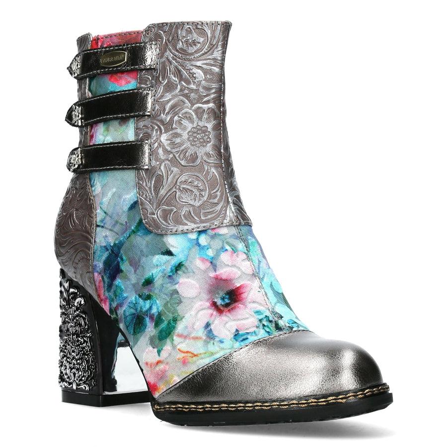 Scarpe Vita Bottines - KINOAO 41 Offerta settimanale