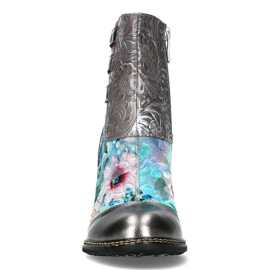 Scarpe Vita Bottines - KINOAO 41 Offerta settimanale