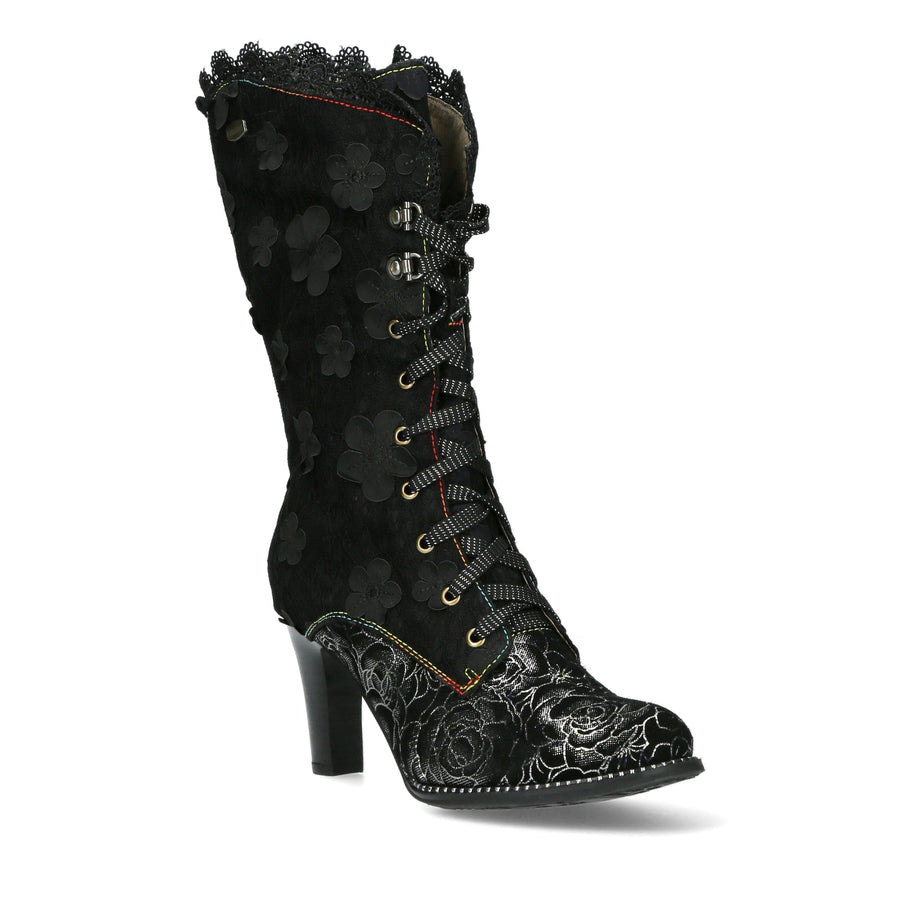 Scarpe Vita Bottes - ALCBANEO 351 Rilascio limitato