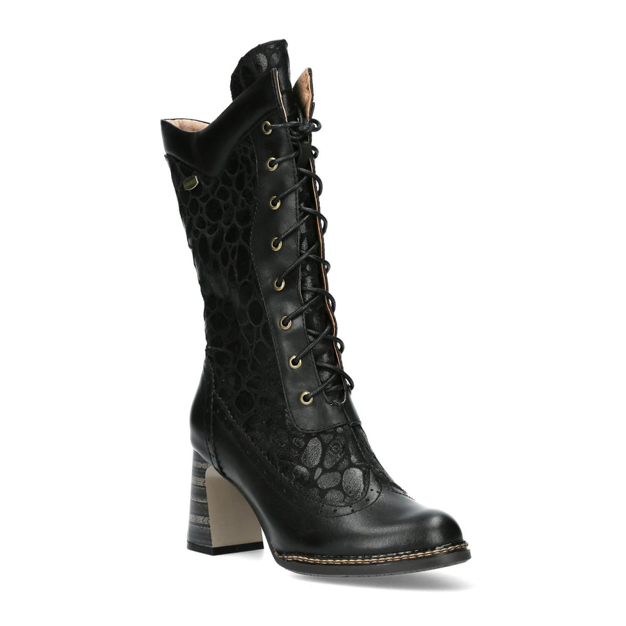 Scarpe Vita Bottines - MAELEO 10 ACQUISTA ORA