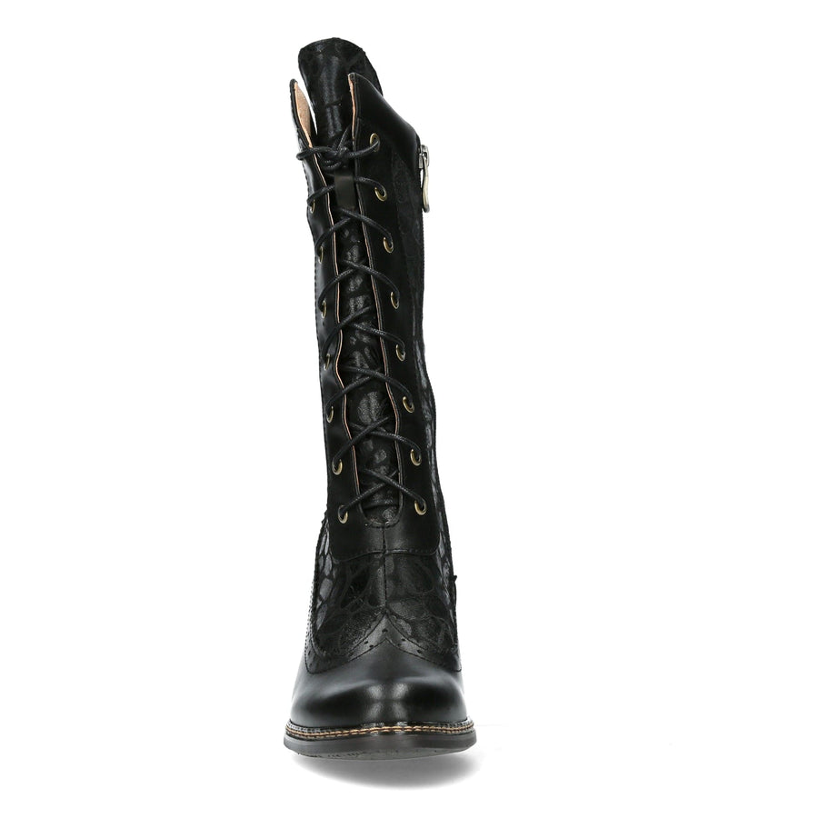 Scarpe Vita Bottines - MAELEO 10 ACQUISTA ORA
