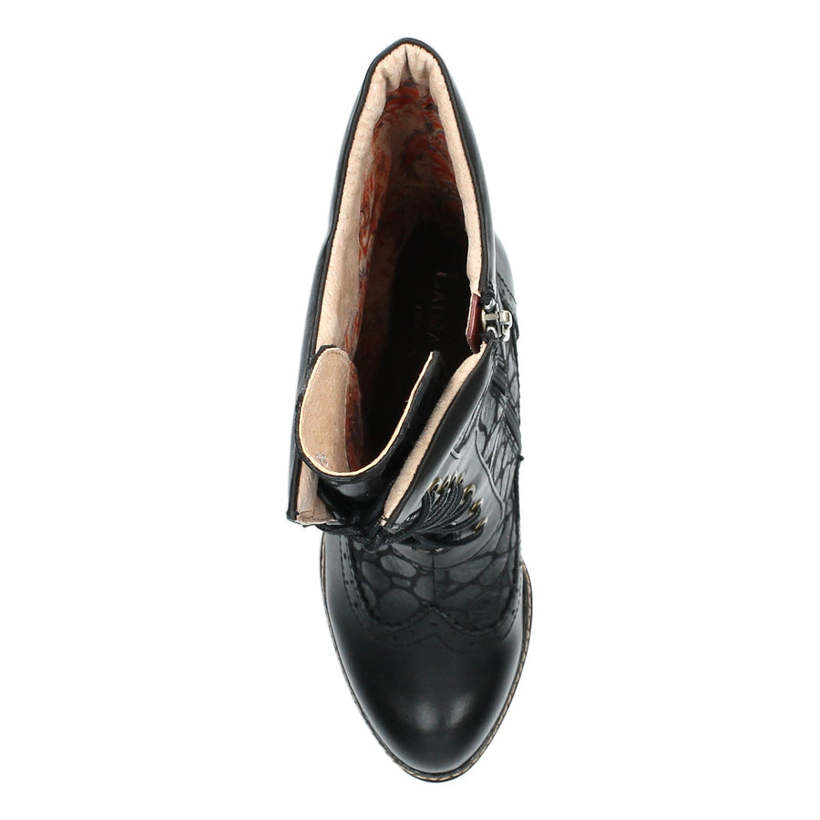 Scarpe Vita Bottines - MAELEO 10 ACQUISTA ORA