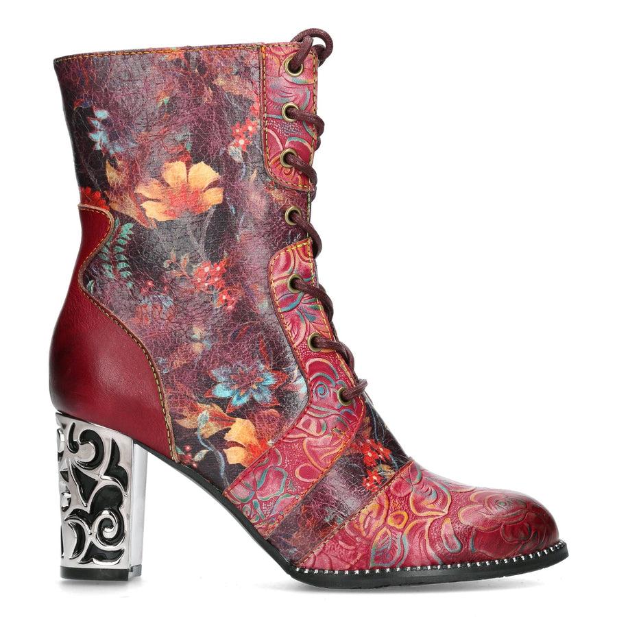 Scarpe Vita Bottines - LEDAO 24 Ultimi due giorni