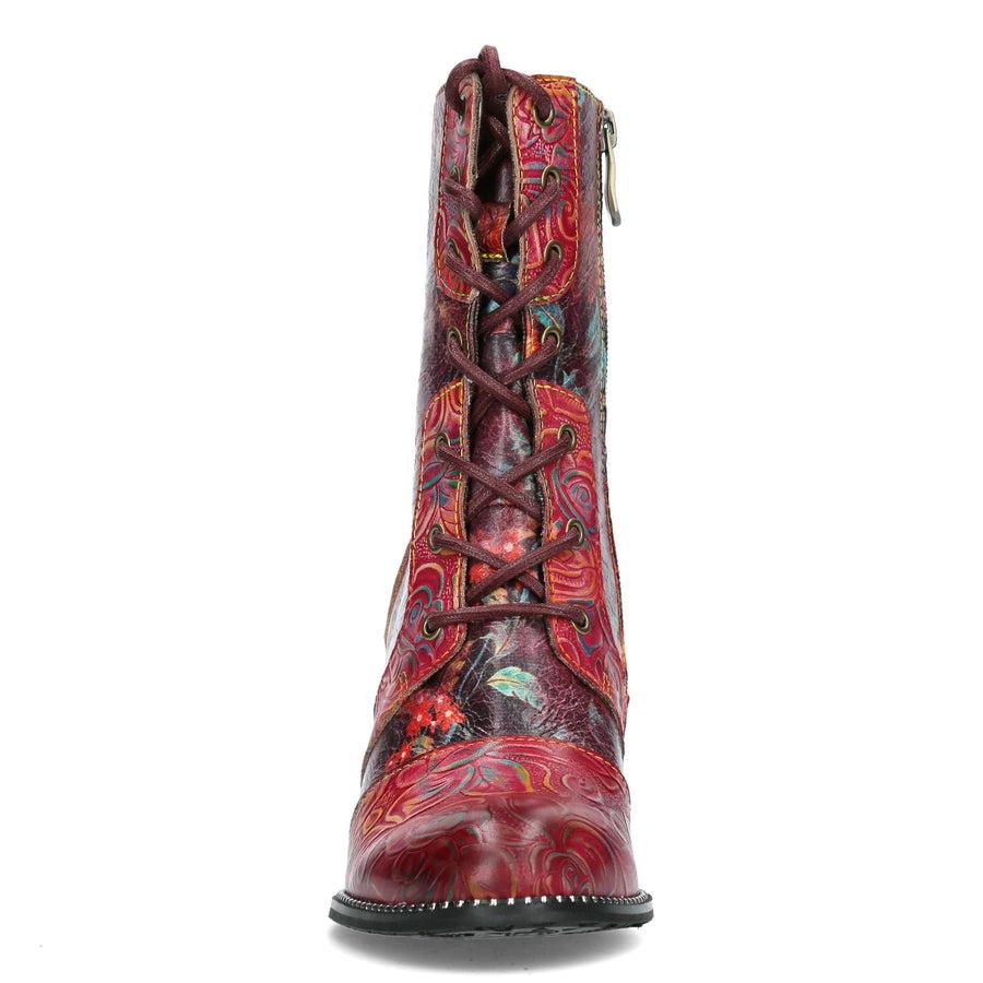 Scarpe Vita Bottines - LEDAO 24 Ultimi due giorni