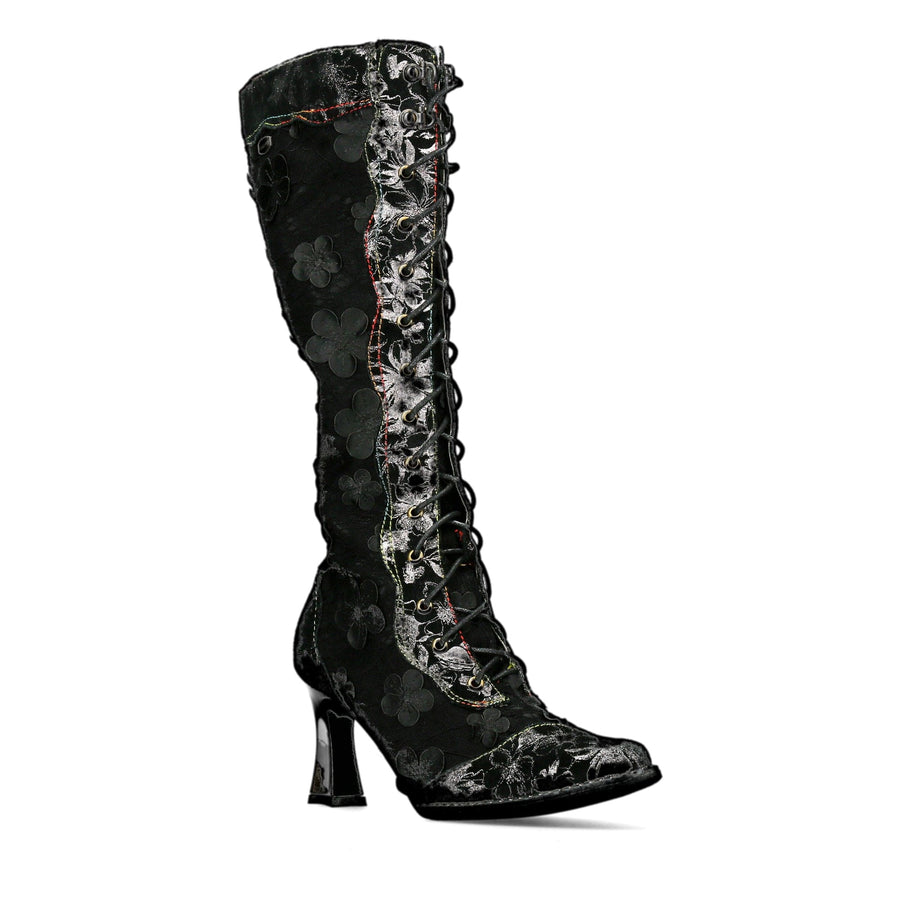 Scarpe Vita Bottes - OANELO 02 Promozione temporanea
