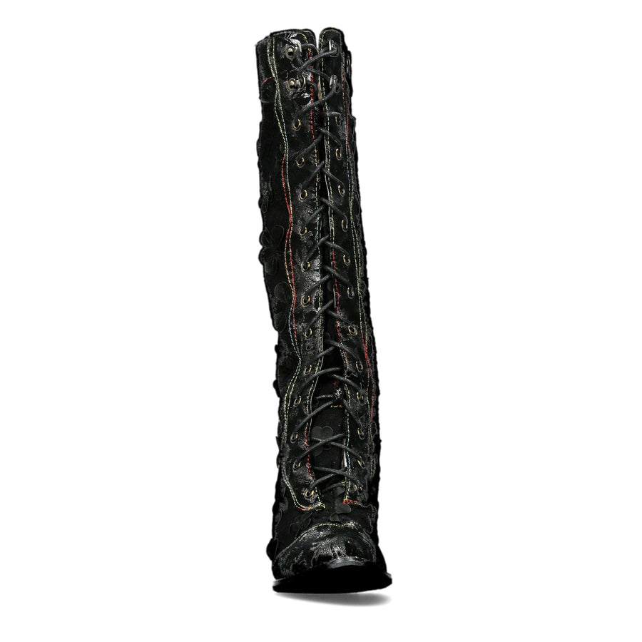 Scarpe Vita Bottes - OANELO 02 Promozione temporanea