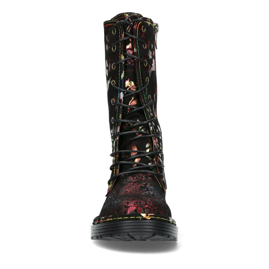 Scarpe Vita Bottes - INCASO 18 Fino al 50% di sconto