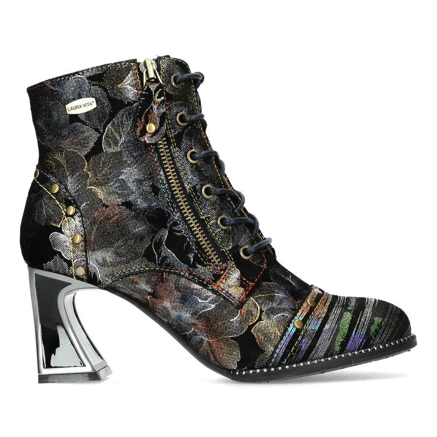Scarpe Vita Bottines - JACBO 47 Only for today