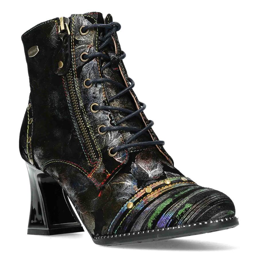Scarpe Vita Bottines - JACBO 47 Only for today