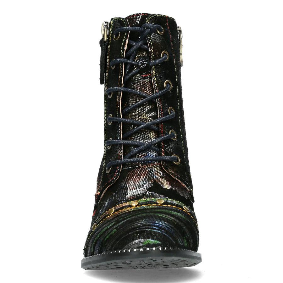 Scarpe Vita Bottines - JACBO 47 Only for today