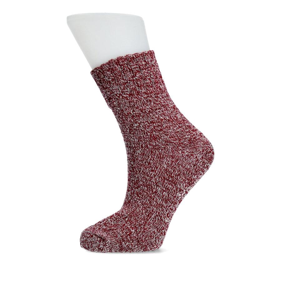 Scarpe Vita Chaussettes en lot de 5 paires Réconfort Offerta speciale della fabbrica
