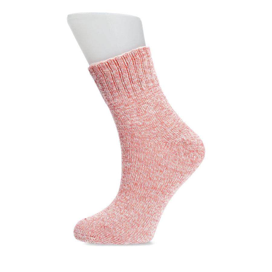 Scarpe Vita Chaussettes en lot de 5 paires Réconfort Offerta speciale della fabbrica