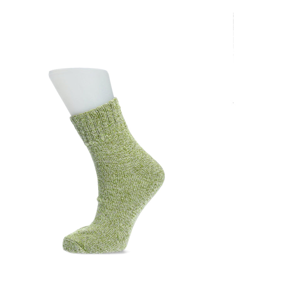 Scarpe Vita Chaussettes en lot de 5 paires Réconfort Offerta speciale della fabbrica