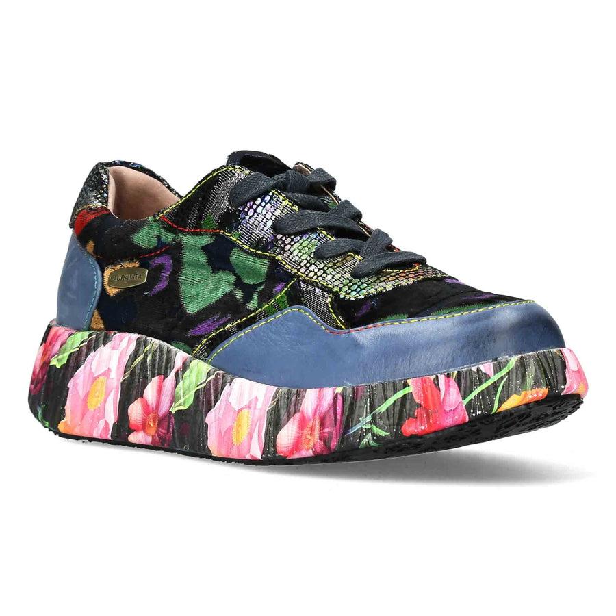 Scarpe Vita Baskets - NIKITO 64 Discount Store per i nuovi prodotti