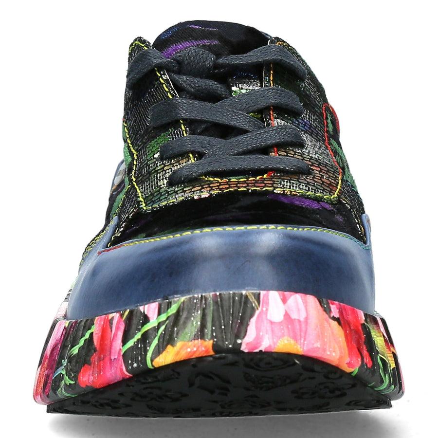 Scarpe Vita Baskets - NIKITO 64 Discount Store per i nuovi prodotti