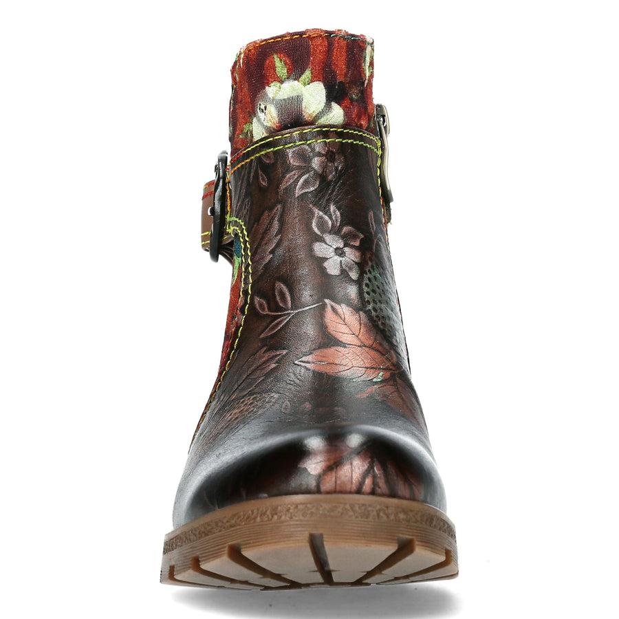 Scarpe Vita Bottines - COCRAILO 77 Solo un giorno rimasto