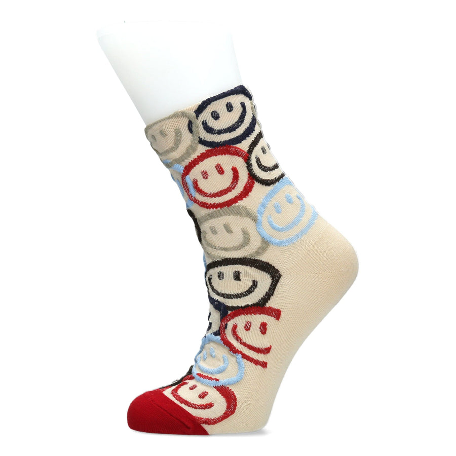 Scarpe Vita Chaussettes par paire Super sconto